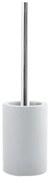 Πιγκάλ Tube 03146.001 White Matte Ceramic