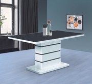 Τραπεζαρία DONALD 150x90x75 DIOMMI 32-052