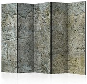 Διαχωριστικό με 5 τμήματα - Stony Barriere II [Room Dividers] 225x172