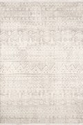 Χαλί Leo 2970 Beige 100X150cm