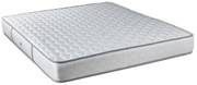 Στρώμα Bs Strom Relax Anatomic Sizal Υπέρδιπλο 170x190x19cm - Ελληνικής κατασκευής
