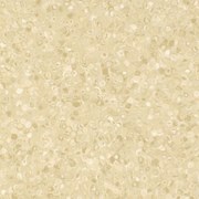 Δάπεδο PVC Grabo Fortis Sand 200X