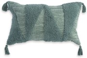Διακοσμητικό Μαξιλάρι (35x55) Nef-Nef Homeware Adam Green
