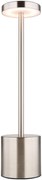 Φωτιστικό Επιτραπέζιο Globo Lighting POLINA 21019N 2000+7000+3500K