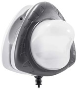 Φως Πισίνας Intex LED Μαγνητικό 28698