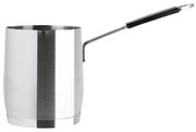 Estia  01-23874  Induction Μπρίκι Ανοξείδωτο 530ml Ανοξείδωτο
