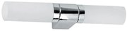 Φωτιστικό Μπάνιου Viokef Robert 4104900