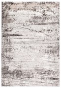 Χαλί (160x230) Polcarpet Monaco Moma NP325 Camel