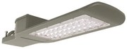 ΦΩΤΙΣΤΙΚΟ ΔΡΟΜΟΥ LED SMD 85-265V 30W 4000K IP65 PLUS Eurolamp 146-57031