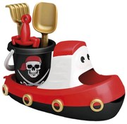 Παιχνίδι Θαλάσσης Adriatic Pirates Πλοίο 12648