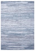 Χαλί (130x190) Colore Colori Neva 8531/410