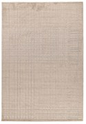 Χαλί (200x290) Royal Carpet Chiara 54003 D