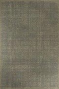 Χαλί Maya Sage Green Carpet Couture 200X300cm