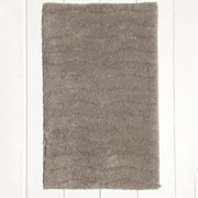 Πατάκι Μπάνιου (50x80) Nima Vellum Warm Grey