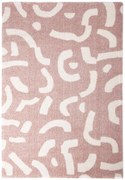 Χαλί Lilly 316 652 Royal Carpet &#8211; 200×290 cm 200X290