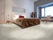 LVT Βινυλική Λωρίδα SELECT &#8211; 4V 2,35mm MIDLAND OAK 22110 1320×196×2,35 (mm)