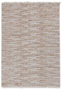 Χαλί Καλοκαιρινό (140x200) Royal Carpet Crete 70171 C