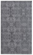 Χαλί Διαδρόμου Αλέκιαστο (75x120) Viopros Αλόνα