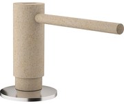 Franke Active Plus Beige Dispenser Υγρού Σαπουνιού