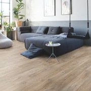 LVT Βινυλικό Δάπεδο Quick-Step BaLance Click BACL40127