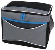 Ισοθερμική Τσάντα Ψυγείο Panda 12lt 23304