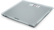 SOEHNLE 63852 Style Sense Compact 300 Ψηφιακή Ζυγαριά σε Ασημί χρώμα
