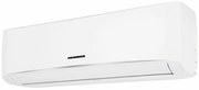 Heinner HAC-HS09KITWIFI++ Κλιματιστικό Inverter 9000 BTU A++/A+ με WiFi