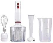 Μπλέντερ Beper Σετ 4 Σε 1 400W P102FRU200