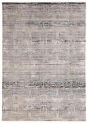 Χαλί Limitee 7799A BEIGE L.GREY Royal Carpet &#8211; 200×290 cm 200X290