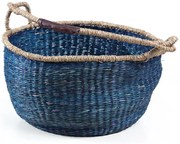Καλάθι Blue XL (40x40x22) Soulworks 0680026