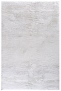 Γούνινο Χαλί (120x170) Tzikas Carpets Fur 26163-162