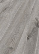 Laminate KronoOriginal Castello K395 Tornado Oak