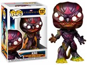 Κούκλα Funko Pop! 49717
