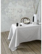 Τραπεζομάντηλο 165x265 - Catmint Gray 5206482015258