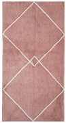 ΧΑΛΑΚΙ ΜΠΑΝΙΟΥ 50x80cm KENTIA - VEDA 14