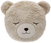 Διακοσμητικό Μαξιλάρι (Φ28) A-S Bear 158725C