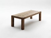 ΤΡΑΠΕΖΙ ΜΠΕΖ ΞΥΛΟ ΟΞΥΑΣ 50x70x76