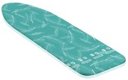LEIFHEIT 71606 Thermo Reflect M Σιδερόπανο Πράσινο 125x40cm