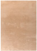 MELIA 080X150 ΤΑΠ. ACRYLIC  168-0-120-25171-004