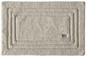 Πατάκι Μπάνιου (70x120) Guy Laroche Linea Stone