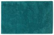 Doux 50x80 aqua πατάκι μπάνιου Sealskin