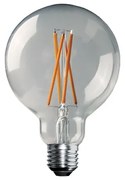 Λάμπα LED Eurolamp G95/8W/3000K/1055Lm 147-78421