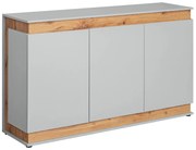 Μπουφές Twist - 150.00Χ40.00Χ91.00cm