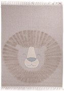 Παιδικό Χαλί Lila 06 Royal Carpet - 160 x 230 cm