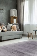 Χαλί Falkland Stanley Silver Kayoom 200X290cm