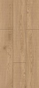 Laminate URBAN 8mm 002 SYDNEY 1205×197 (mm)