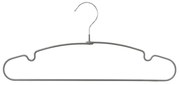 Κρεμάστρες Ρούχων (Σετ 5τμχ) F-V Hanger Round 102872A