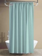 Κουρτίνα μπάνιου THALASEA κουρτίνα-μπάνιου-180-x-180-εκ