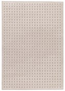 Χαλί (200x290) Royal Carpet Desert 40418/051