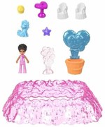 Playset Polly Pocket